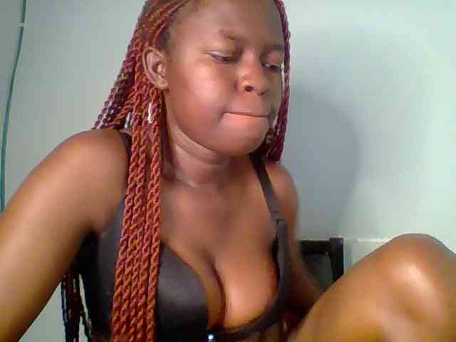 Chilli-spice