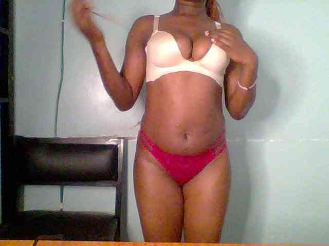 Chilli-spice