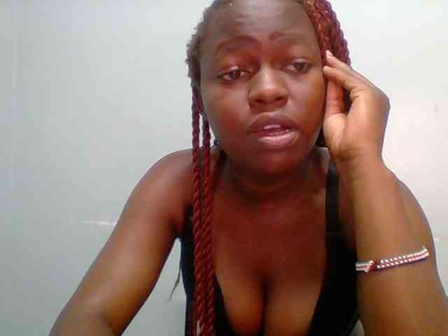 Chilli-spice webcam