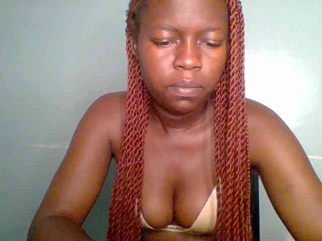 Chilli-spice