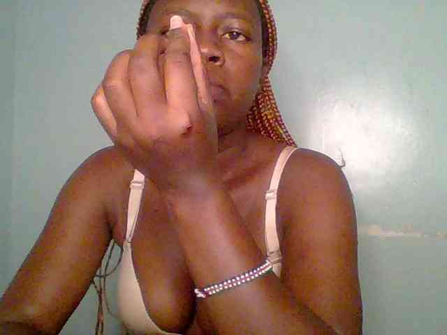 Chilli-spice webcam