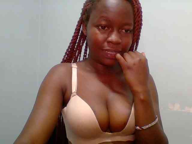 Chilli-spice