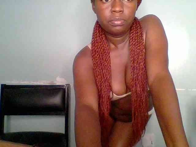 Chilli-spice