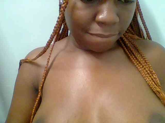 Chilli-spice