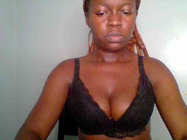 Chilli-spice