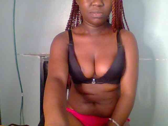 Chilli-spice