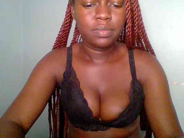 Chilli-spice