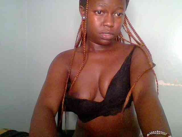Chilli-spice