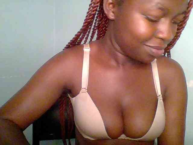 Chilli-spice webcam