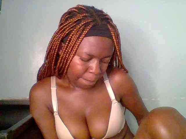 Chilli-spice