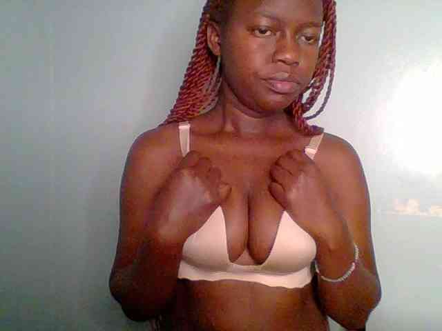 Chilli-spice webcam