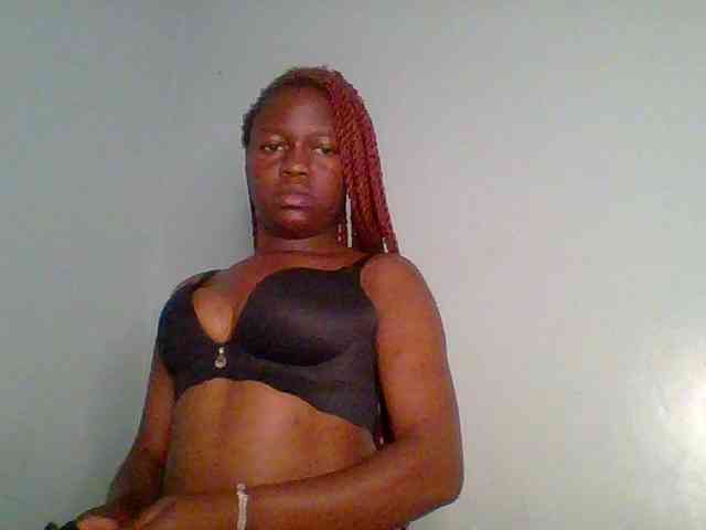 Chilli-spice