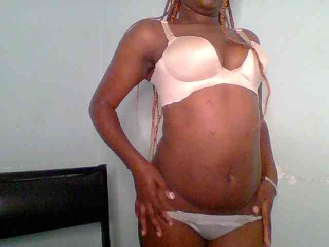 Chilli-spice
