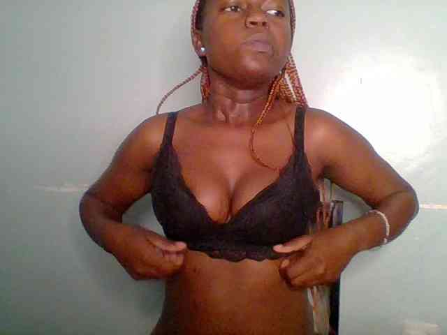 Chilli-spice