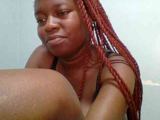 Chilli-spice