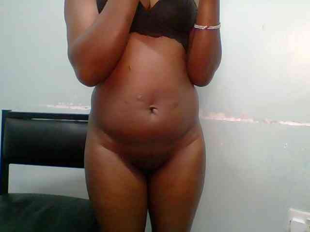 Chilli-spice