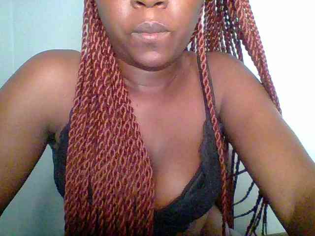 Chilli-spice
