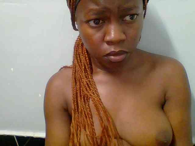 Chilli-spice