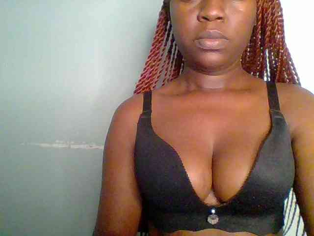 Chilli-spice