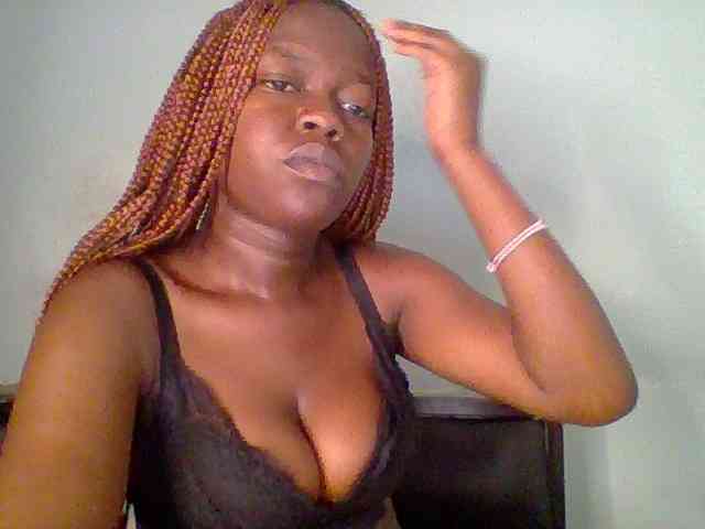 Chilli-spice