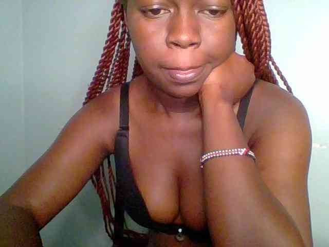 Chilli-spice webcam