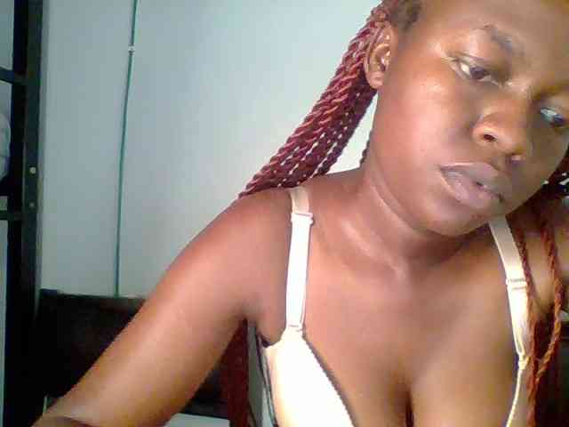 Chilli-spice