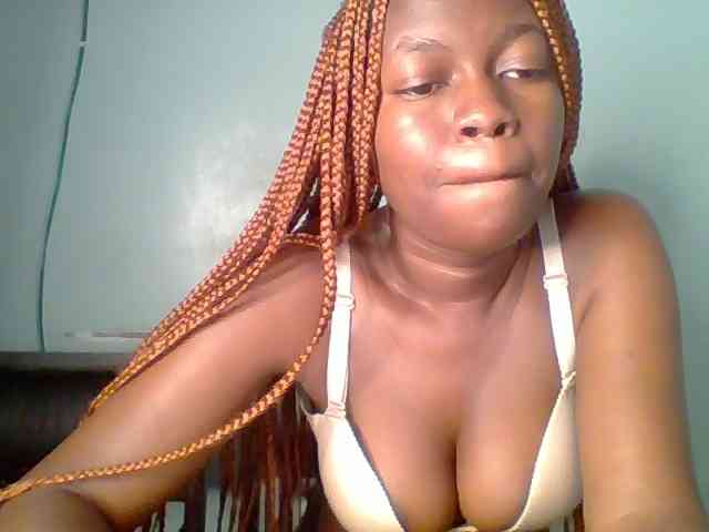 Chilli-spice