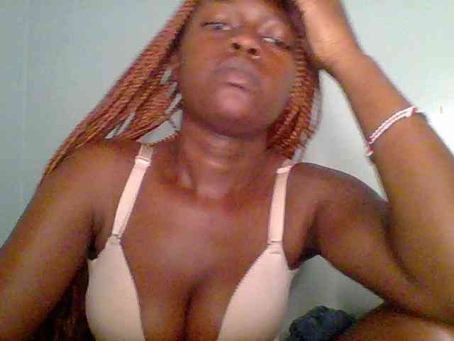 Chilli-spice