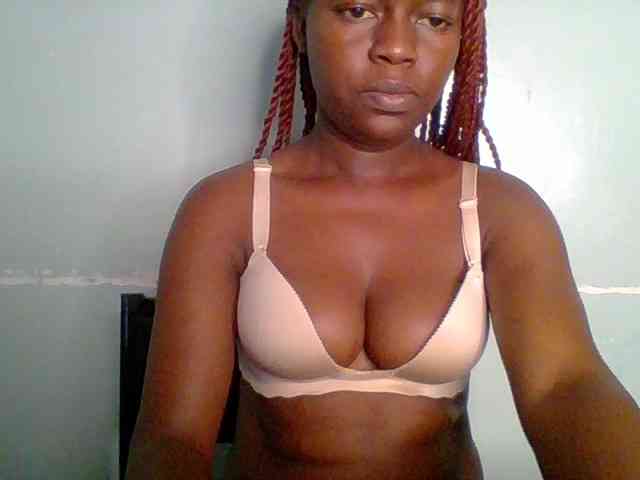 Chilli-spice webcam