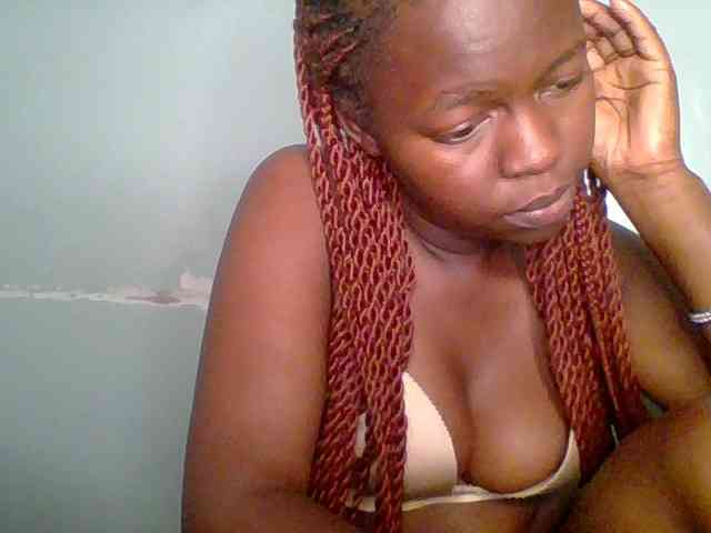 Chilli-spice