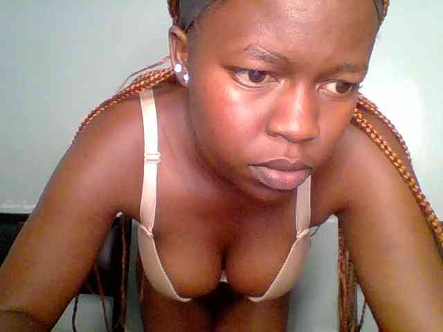 Chilli-spice