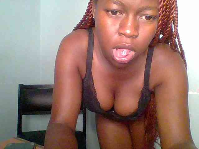 Chilli-spice