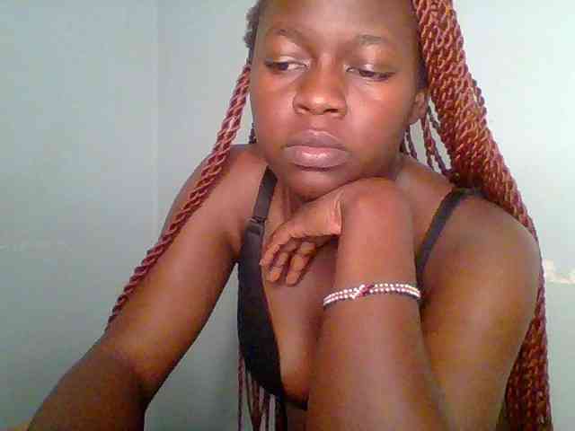 Chilli-spice webcam