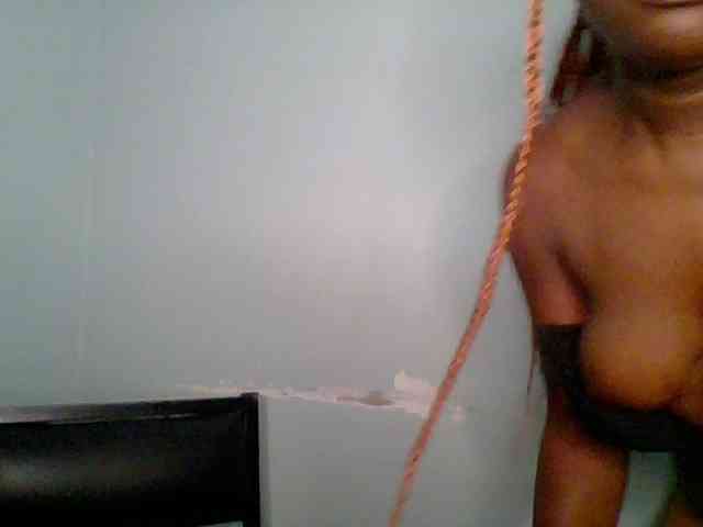 Chilli-spice webcam