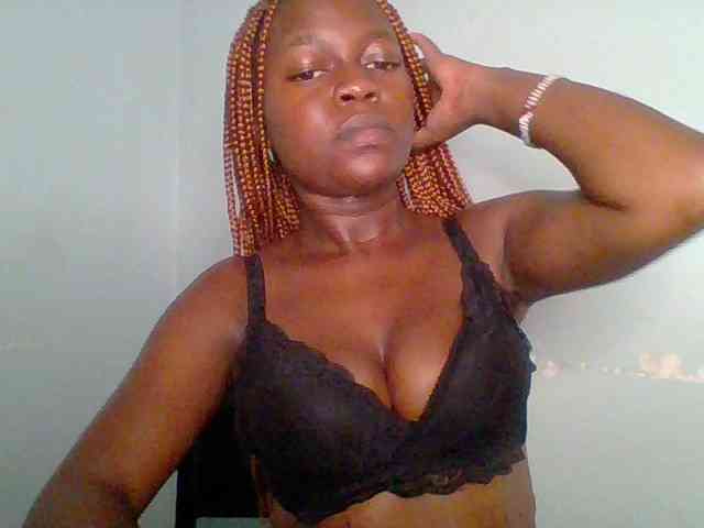 Chilli-spice