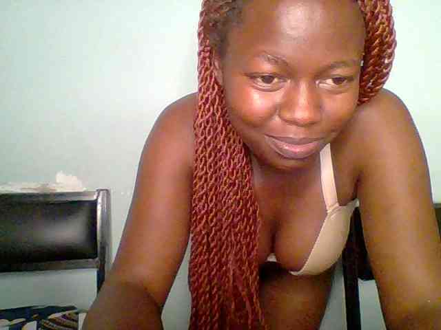 Chilli-spice