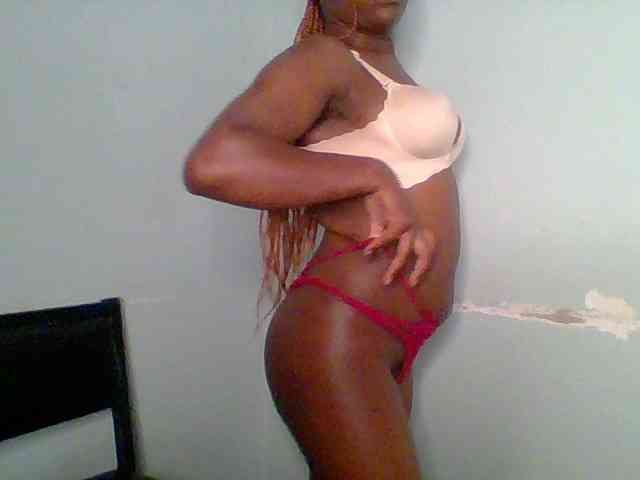 Chilli-spice
