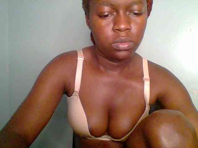Chilli-spice webcam