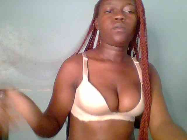 Chilli-spice
