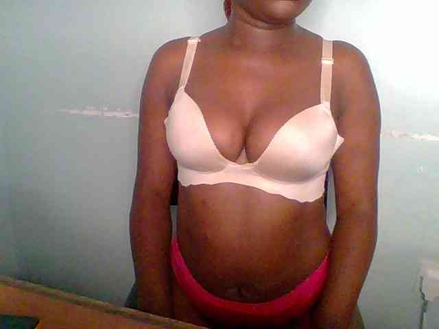 Chilli-spice webcam