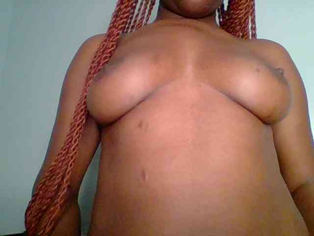 Chilli-spice