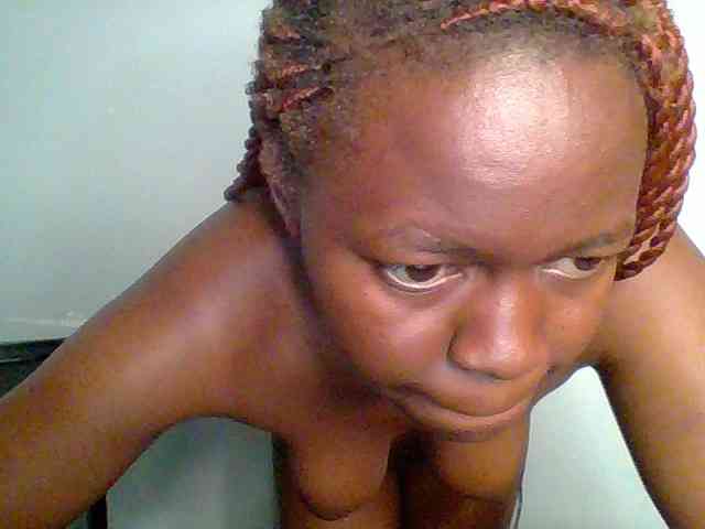 Chilli-spice webcam