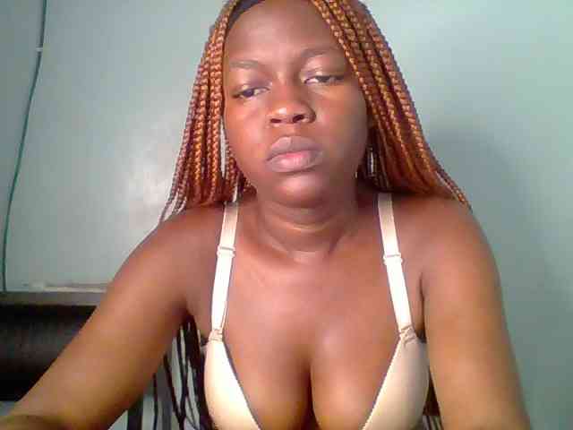 Chilli-spice