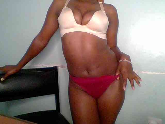 Chilli-spice