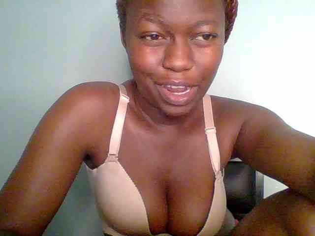 Chilli-spice webcam