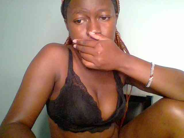 Chilli-spice