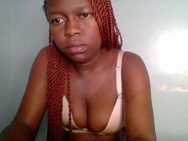 Chilli-spice webcam