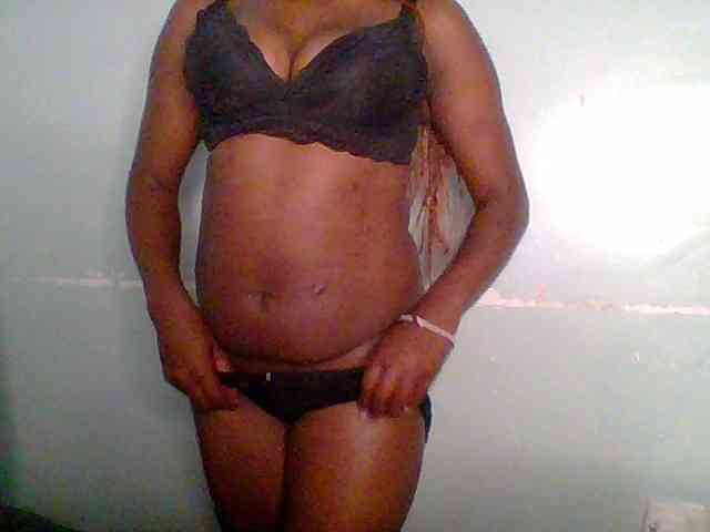 Chilli-spice