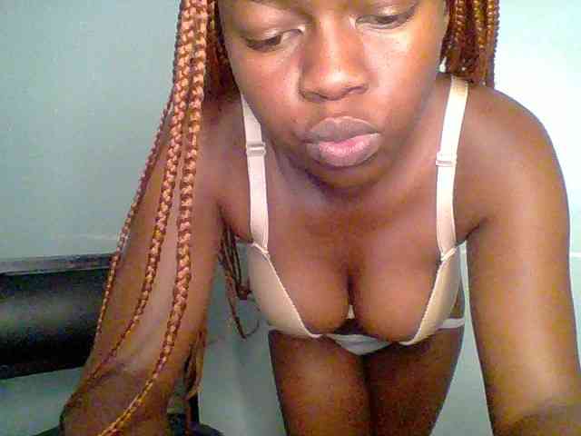 Chilli-spice