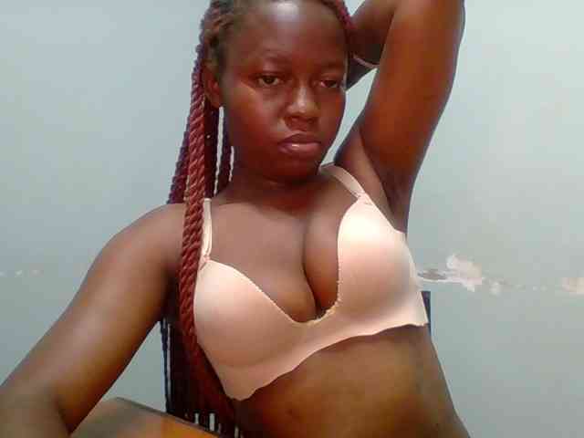 Chilli-spice webcam
